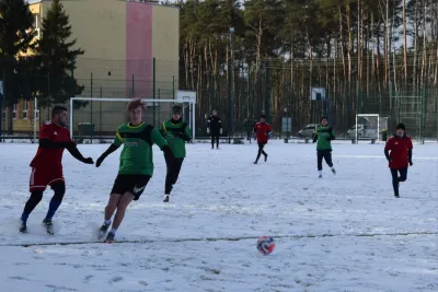 611271898 1301845555303748 6842574342811140835 n